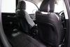 BMW X3 xDrive20i xLine 5dr Step Auto