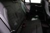 BMW X3 xDrive20i xLine 5dr Step Auto
