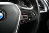 BMW X3 xDrive20i xLine 5dr Step Auto