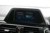 BMW X3 xDrive20i xLine 5dr Step Auto
