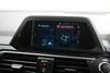 BMW X3 xDrive20i xLine 5dr Step Auto