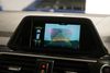 BMW X3 xDrive20i xLine 5dr Step Auto