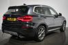 BMW X3 xDrive20i xLine 5dr Step Auto