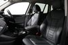 BMW X3 xDrive20i xLine 5dr Step Auto