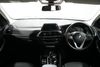BMW X3 xDrive20i xLine 5dr Step Auto