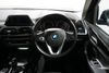 BMW X3 xDrive20i xLine 5dr Step Auto