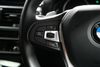 BMW X3 xDrive20i xLine 5dr Step Auto