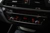 BMW X3 xDrive20i xLine 5dr Step Auto
