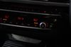 BMW X3 xDrive20i xLine 5dr Step Auto