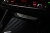 BMW X3 xDrive20i xLine 5dr Step Auto