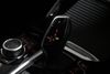BMW X3 xDrive20i xLine 5dr Step Auto