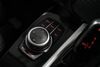 BMW X3 xDrive20i xLine 5dr Step Auto