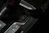 BMW X3 xDrive20i xLine 5dr Step Auto