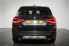 BMW X3 xDrive20i xLine 5dr Step Auto