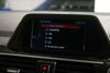 BMW X3 xDrive20i xLine 5dr Step Auto