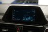 BMW X3 xDrive20i xLine 5dr Step Auto