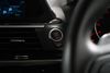 BMW X3 xDrive20i xLine 5dr Step Auto