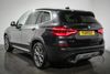 BMW X3 xDrive20i xLine 5dr Step Auto