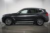 BMW X3 xDrive20i xLine 5dr Step Auto