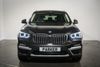 BMW X3 xDrive20i xLine 5dr Step Auto