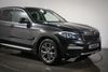 BMW X3 xDrive20i xLine 5dr Step Auto