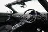 Audi TT 2.0T FSI Quattro S Line 2dr S Tronic