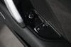 Audi TT 2.0T FSI Quattro S Line 2dr S Tronic