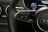 Audi TT 2.0T FSI Quattro S Line 2dr S Tronic