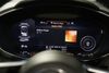Audi TT 2.0T FSI Quattro S Line 2dr S Tronic