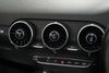Audi TT 2.0T FSI Quattro S Line 2dr S Tronic
