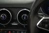 Audi TT 2.0T FSI Quattro S Line 2dr S Tronic
