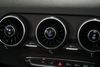 Audi TT 2.0T FSI Quattro S Line 2dr S Tronic