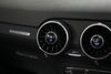 Audi TT 2.0T FSI Quattro S Line 2dr S Tronic