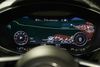 Audi TT 2.0T FSI Quattro S Line 2dr S Tronic