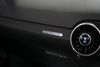 Audi TT 2.0T FSI Quattro S Line 2dr S Tronic