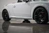 Audi TT 2.0T FSI Quattro S Line 2dr S Tronic