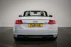 Audi TT 2.0T FSI Quattro S Line 2dr S Tronic