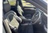 Volvo XC90 2.0 B5D [235] R DESIGN 5dr AWD Geartronic