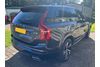 Volvo XC90 2.0 B5D [235] R DESIGN 5dr AWD Geartronic