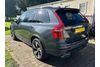 Volvo XC90 2.0 B5D [235] R DESIGN 5dr AWD Geartronic