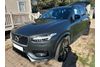 Volvo XC90 2.0 B5D [235] R DESIGN 5dr AWD Geartronic