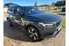 Volvo XC90 2.0 B5D [235] R DESIGN 5dr AWD Geartronic