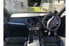Volvo XC90 2.0 B5D [235] R DESIGN 5dr AWD Geartronic