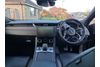 Jaguar F-pace 2.0 D165 S 5dr Auto AWD