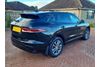 Jaguar F-pace 2.0 D165 S 5dr Auto AWD