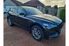 Jaguar F-pace 2.0 D165 S 5dr Auto AWD