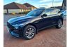 Jaguar F-pace 2.0 D165 S 5dr Auto AWD