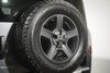 Land Rover Defender 3.0 D250 Hard Top Auto
