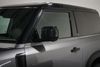 Land Rover Defender 3.0 D250 Hard Top Auto