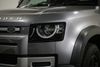 Land Rover Defender 3.0 D250 Hard Top Auto